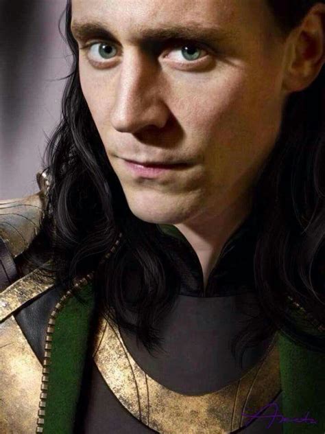 loki laufeyson marvel|loki laufeyson eye color.